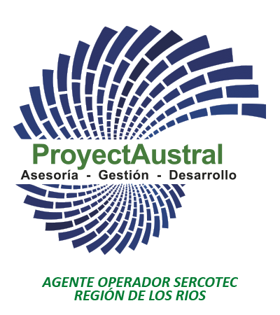 Proyecta Austral